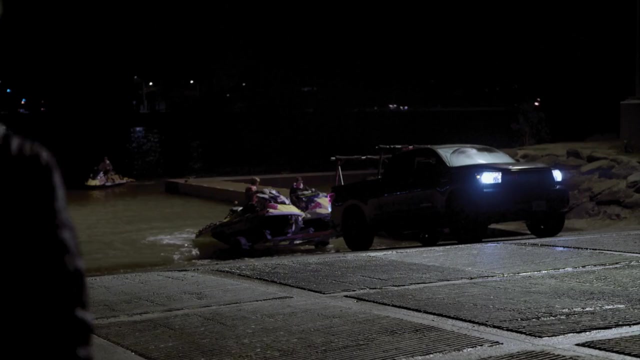 Shaka screenshot 3