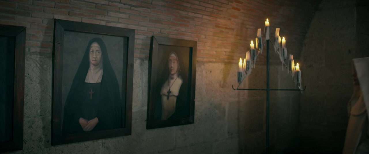 Shake, Rattle & Roll: Evil Origins screenshot 2