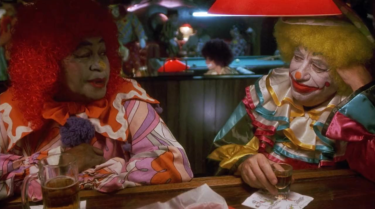Shakes the Clown screenshot 2