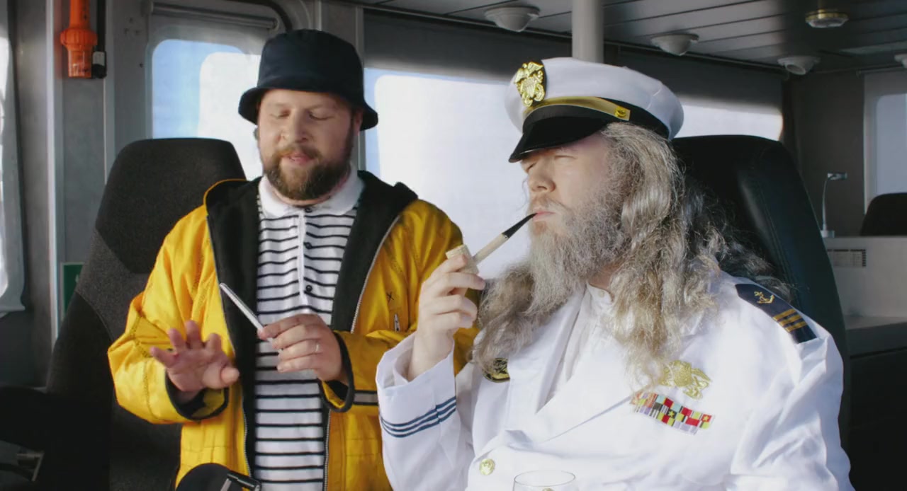 Shakespeare's Sh*tstorm screenshot 3