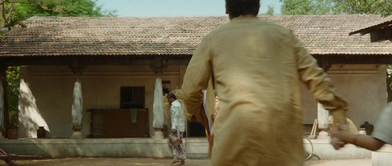 Shakuntala Devi screenshot 2