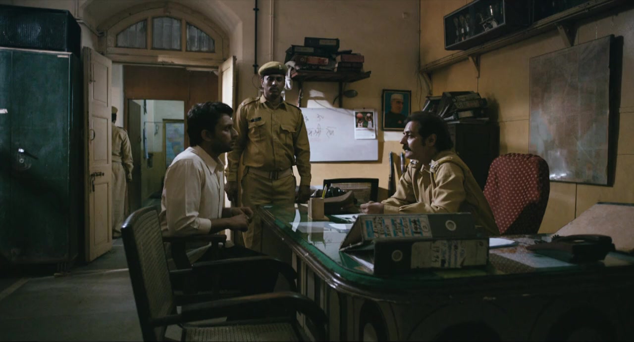 Shahid screenshot 3