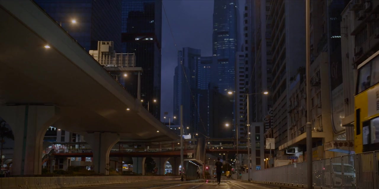 Shao nian screenshot 3