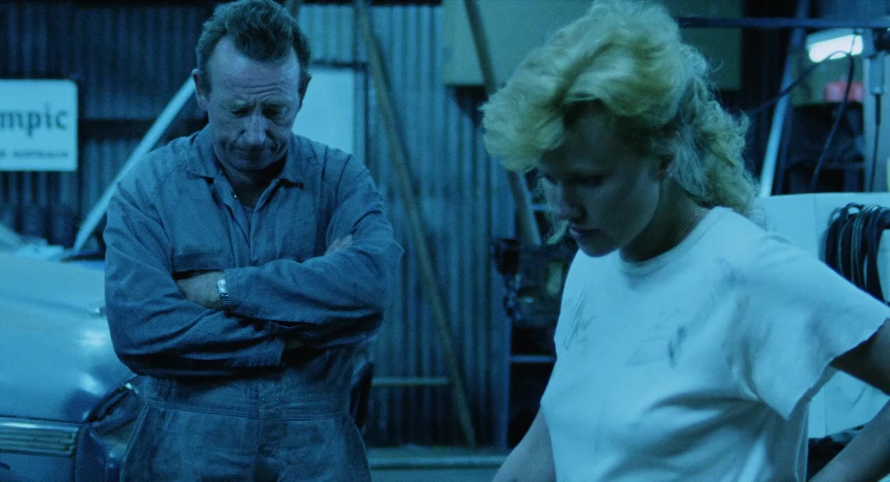 Shame screenshot 3