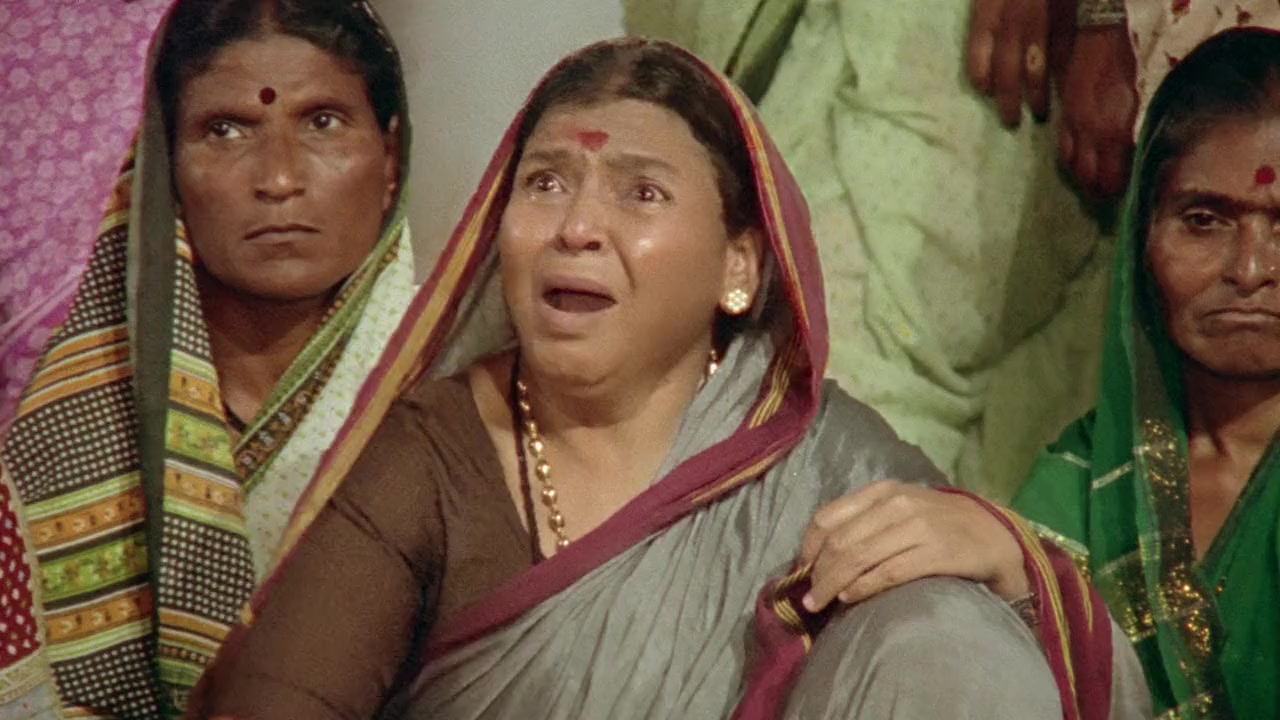 Shame to Shame screenshot 2