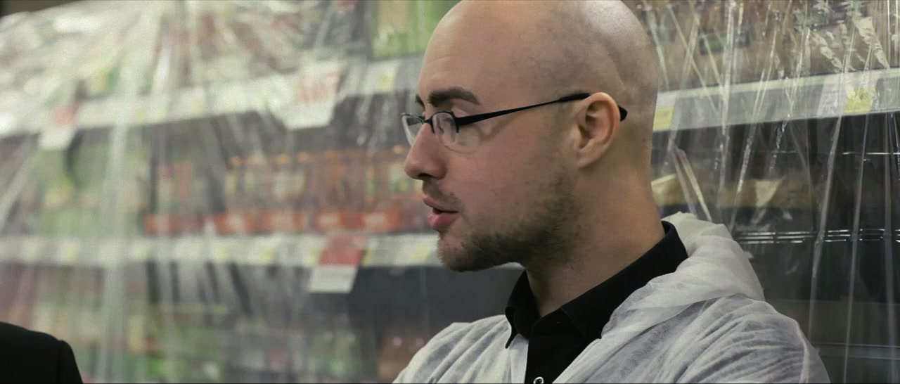 Shame the Devil screenshot 3
