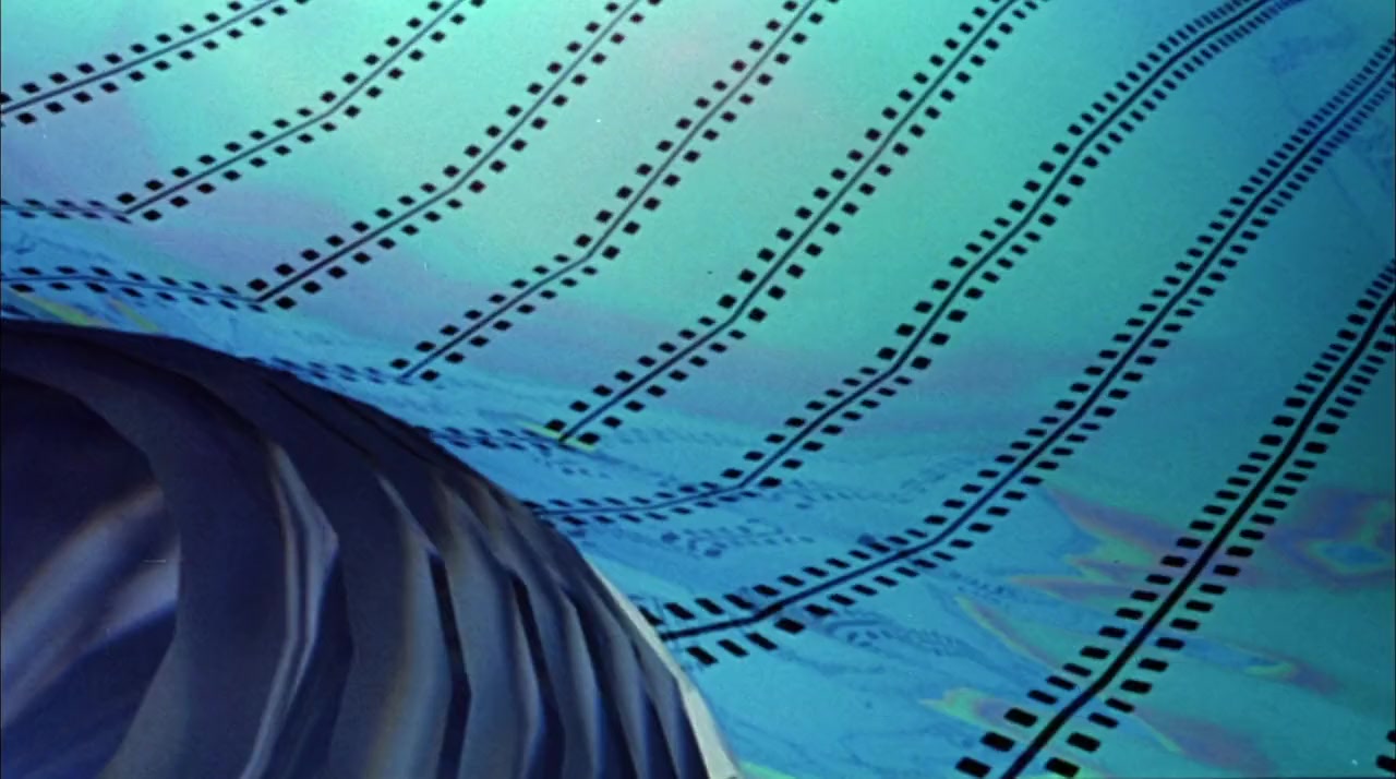 Xin Shang Hai tan screenshot 3