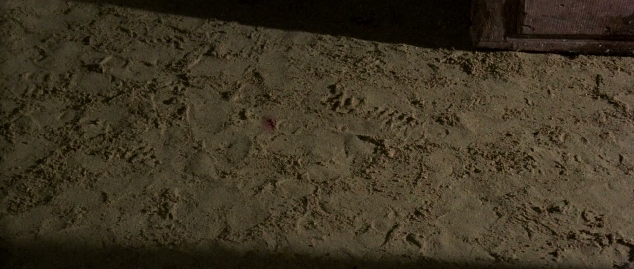 Shango, la pistola infallibile screenshot 2