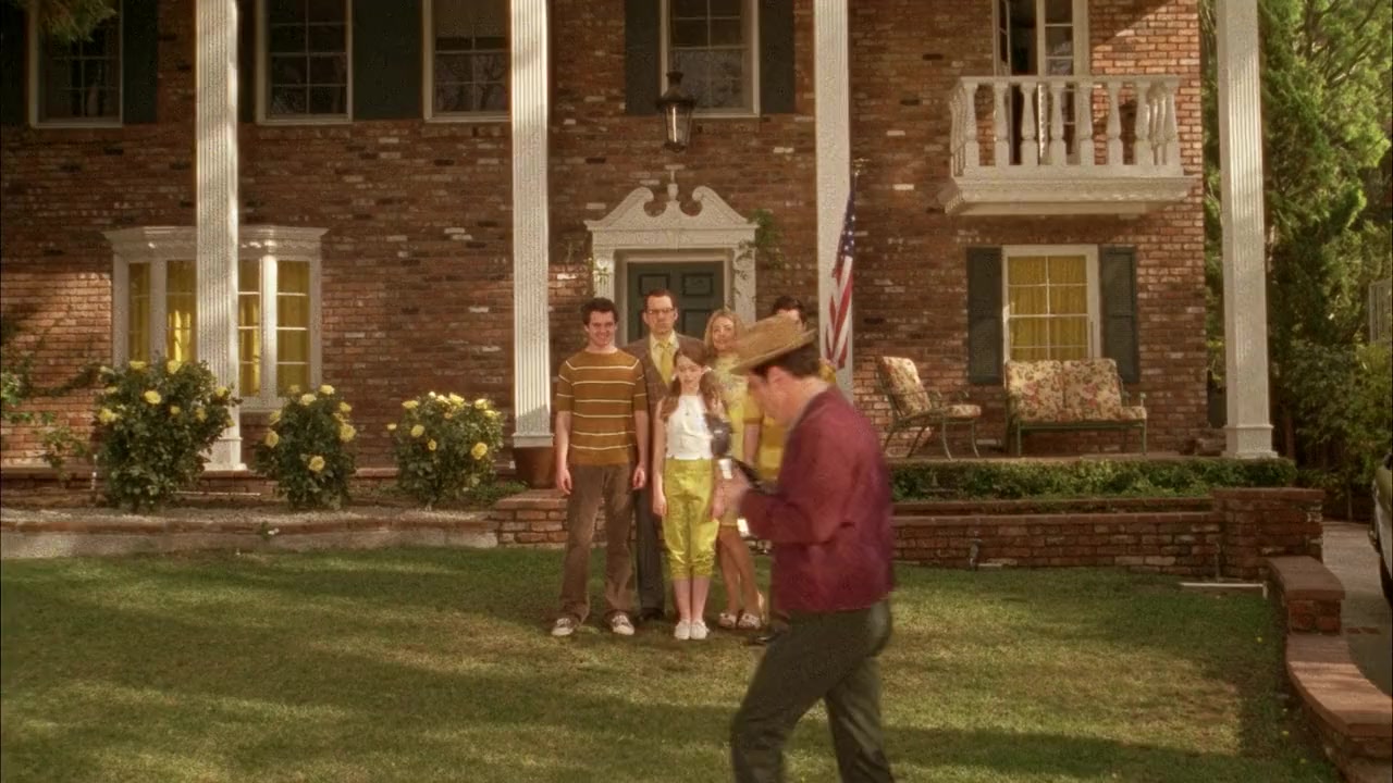 Shangri-La Suite screenshot 2