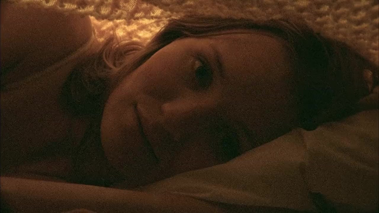 Shangri-La Suite screenshot 3