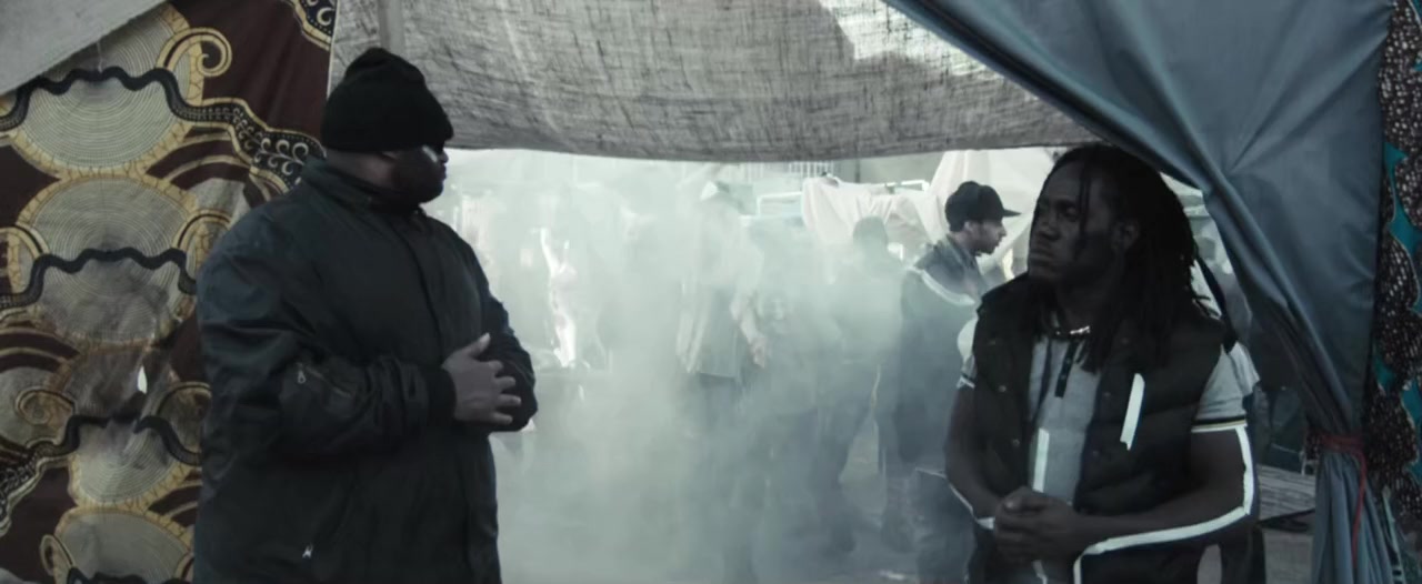 Shank screenshot 3