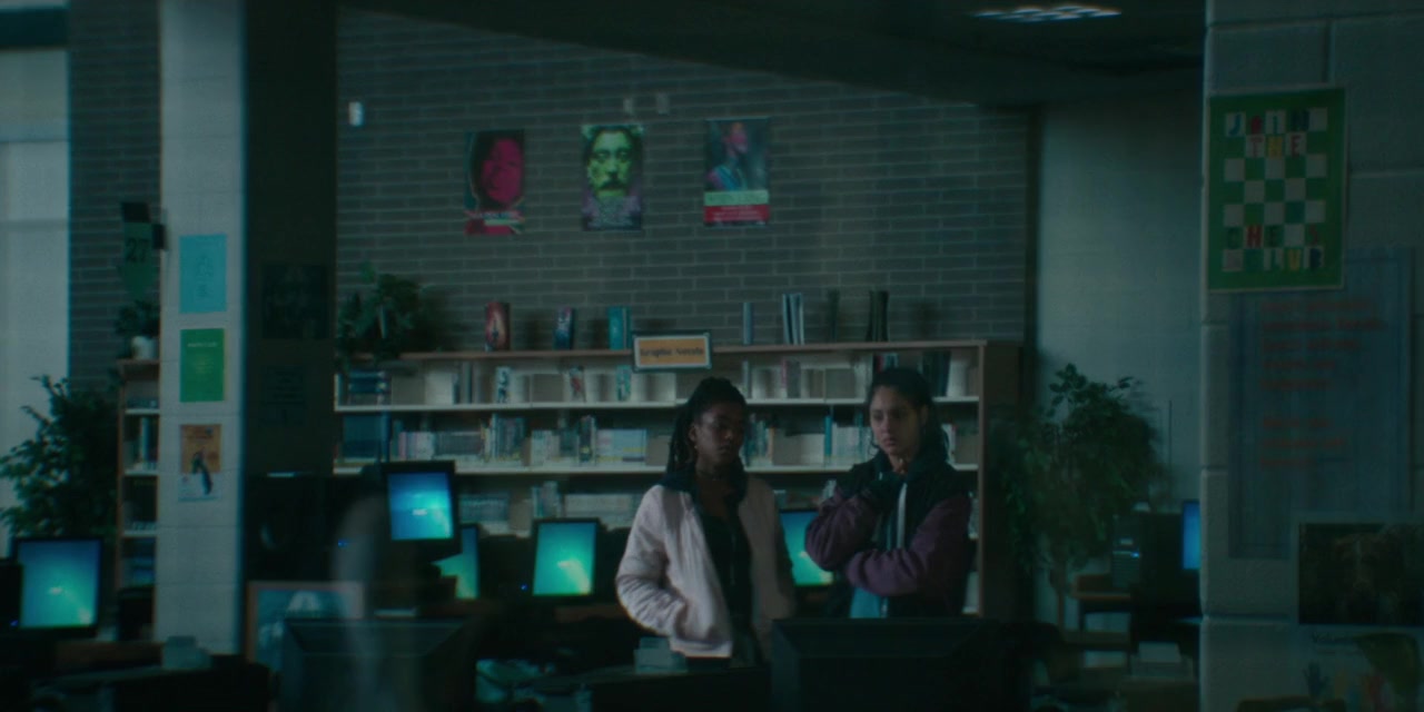Share screenshot 1