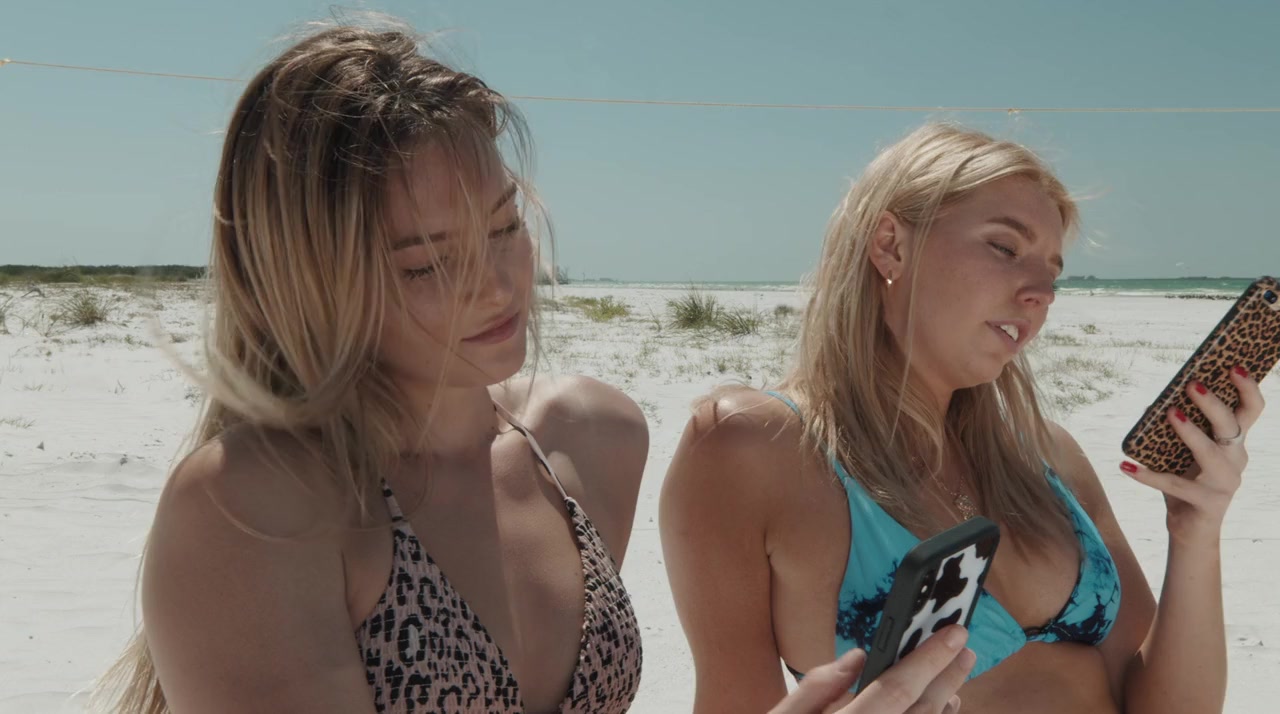 Share or Die screenshot 3