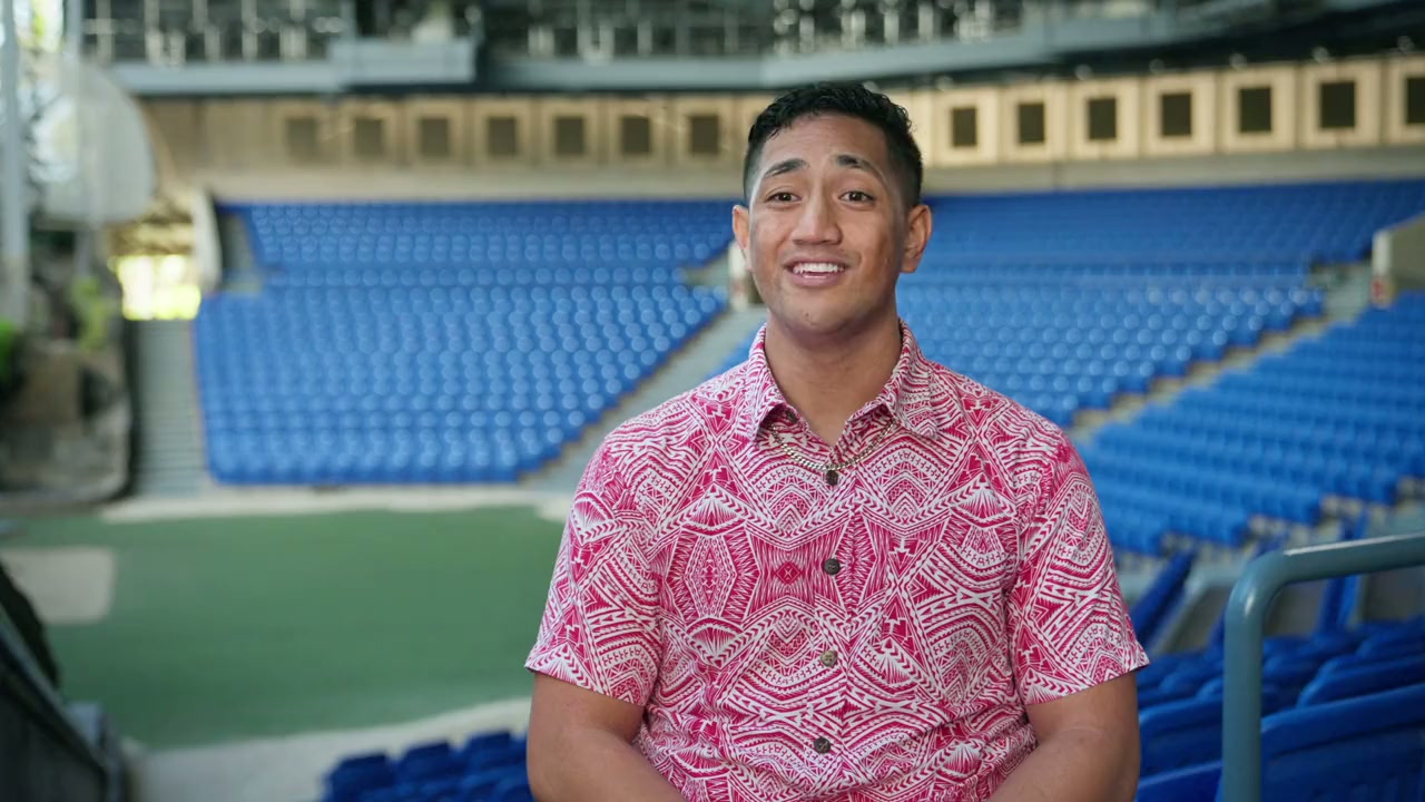 Sharing Aloha screenshot 3