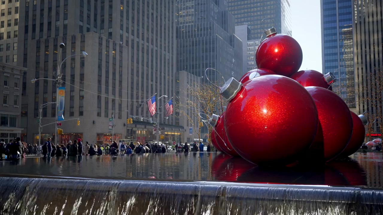 Sharing Christmas screenshot 1