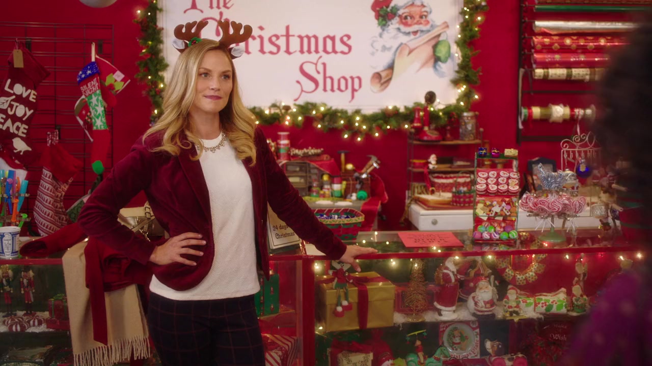 Sharing Christmas screenshot 3