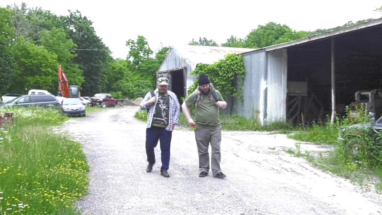 Sharkula screenshot 2