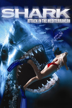 Hai-Alarm auf Mallorca (2004) poster