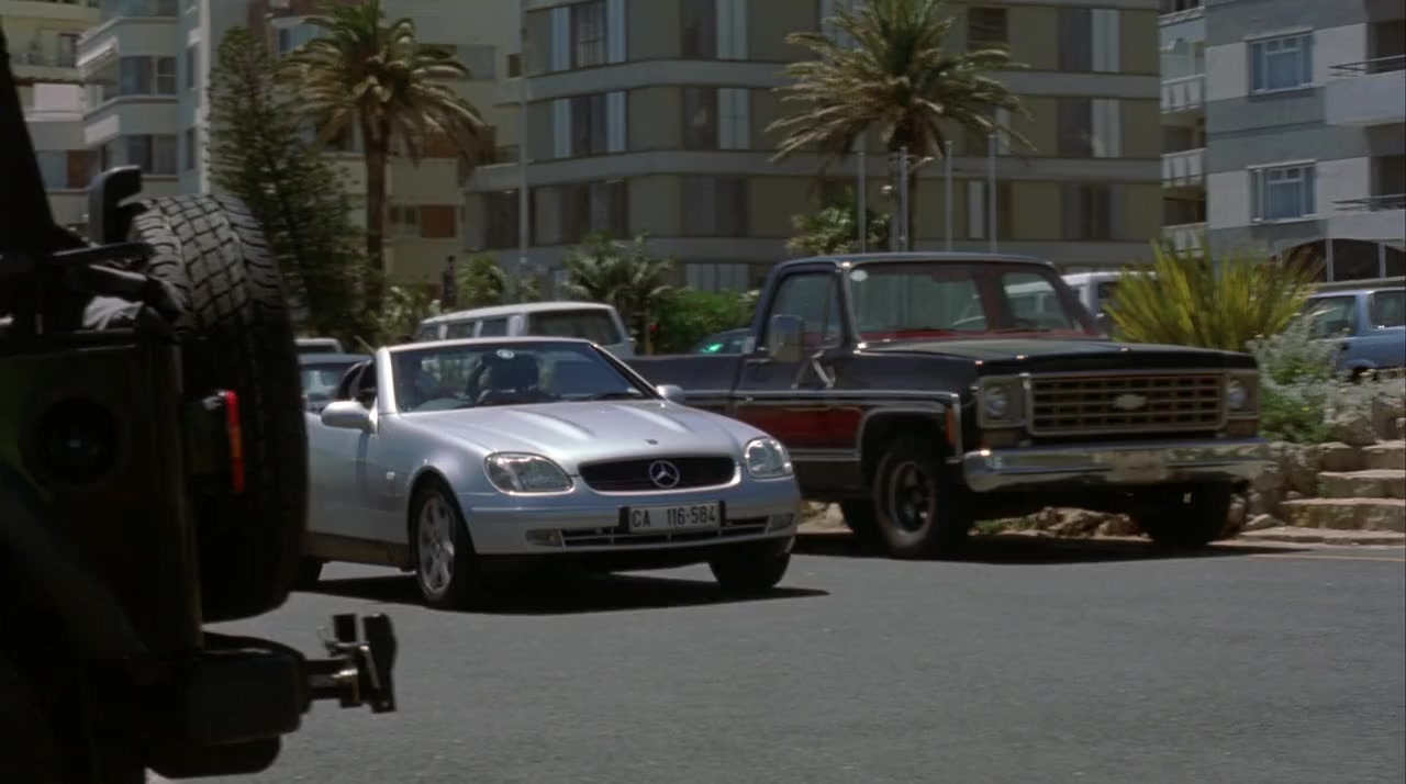 Shark Attack 2 screenshot 1