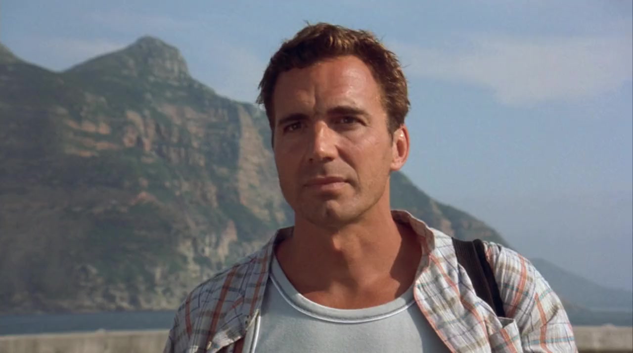 Shark Attack 2 screenshot 3