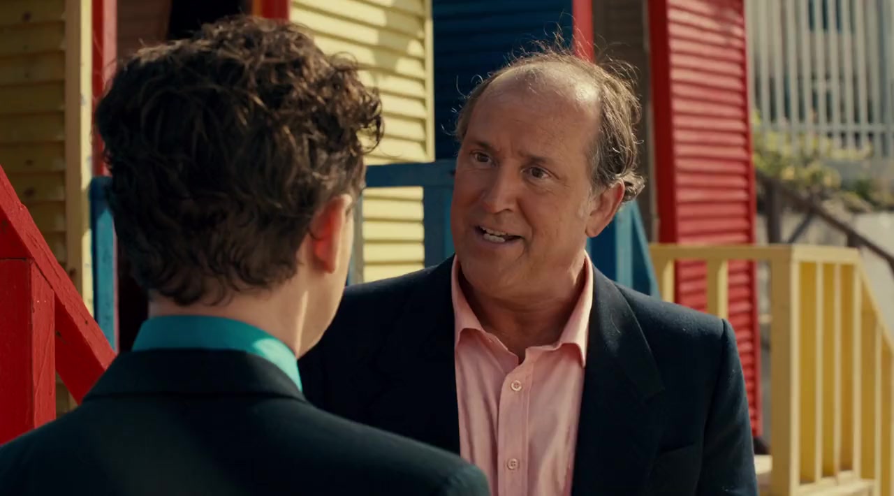 Shark Killer screenshot 3