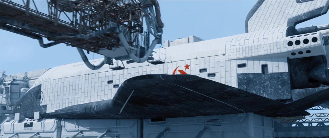 Shark Side of the Moon screenshot 2