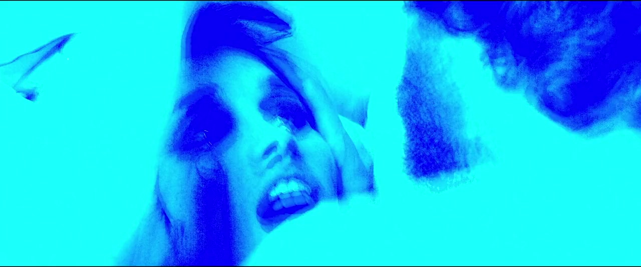 Sharkers screenshot 2
