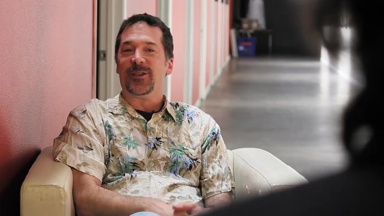 Sharknado: Heart of Sharkness screenshot 1