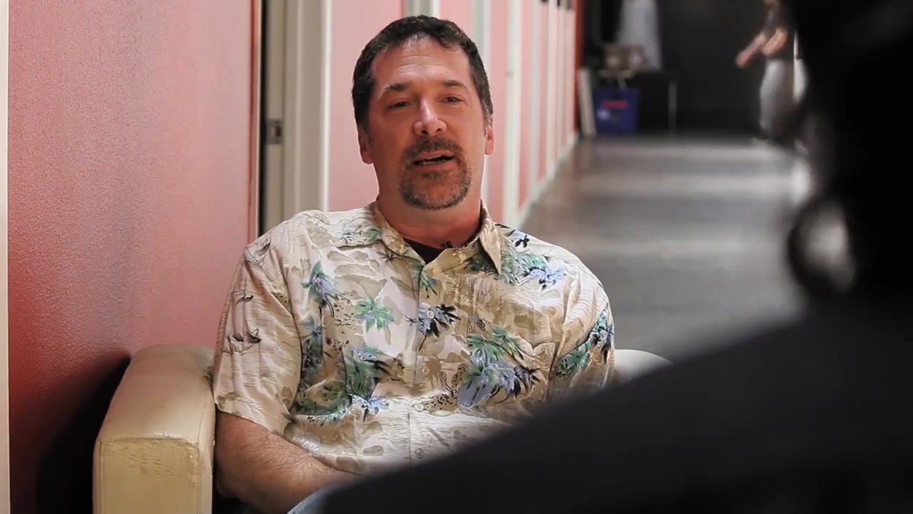 Sharknado: Heart of Sharkness screenshot 2