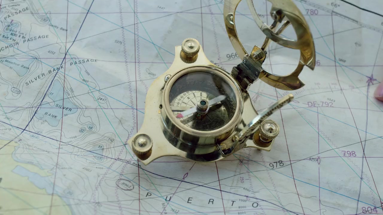 Sharks of the Bermuda Triangle screenshot 1