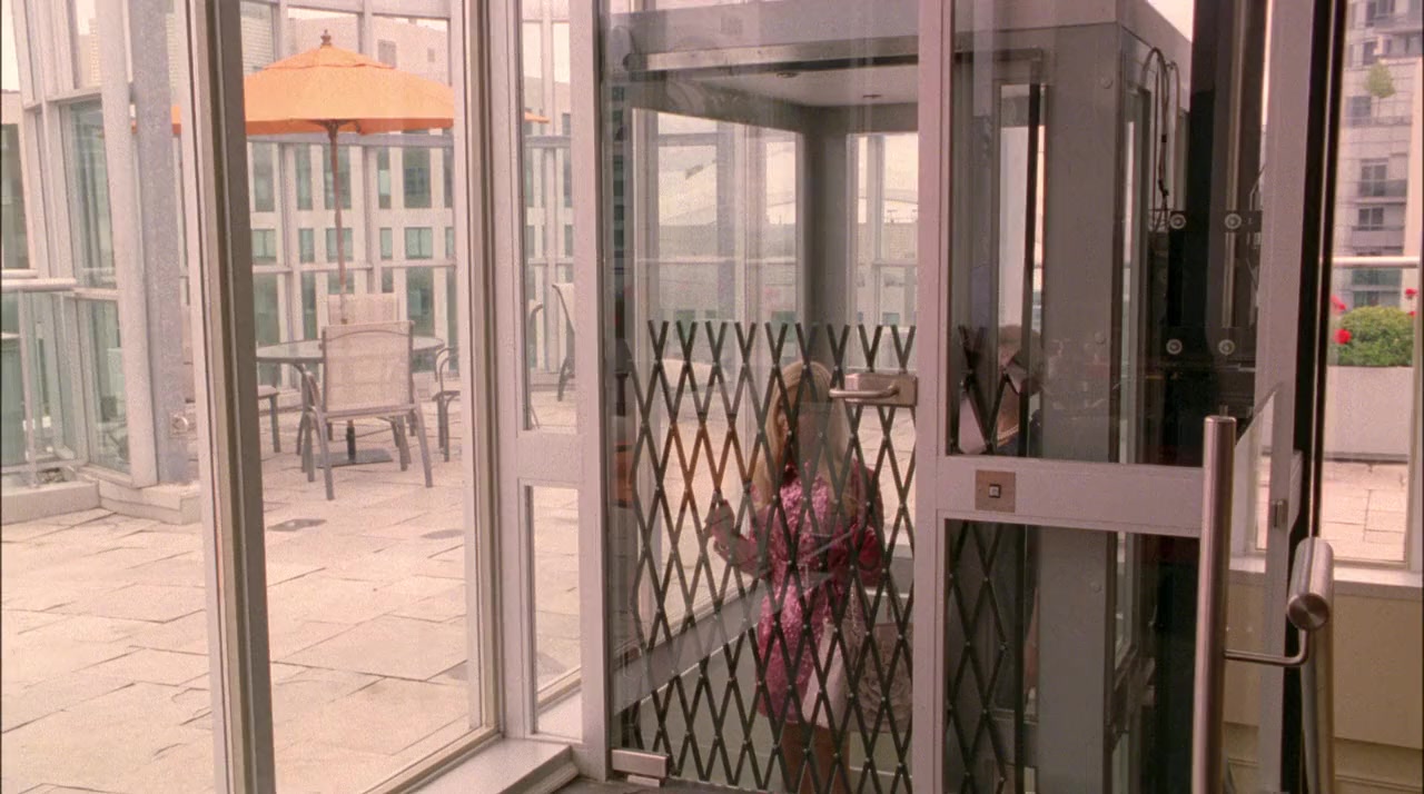 Sharpay's Fabulous Adventure screenshot 2