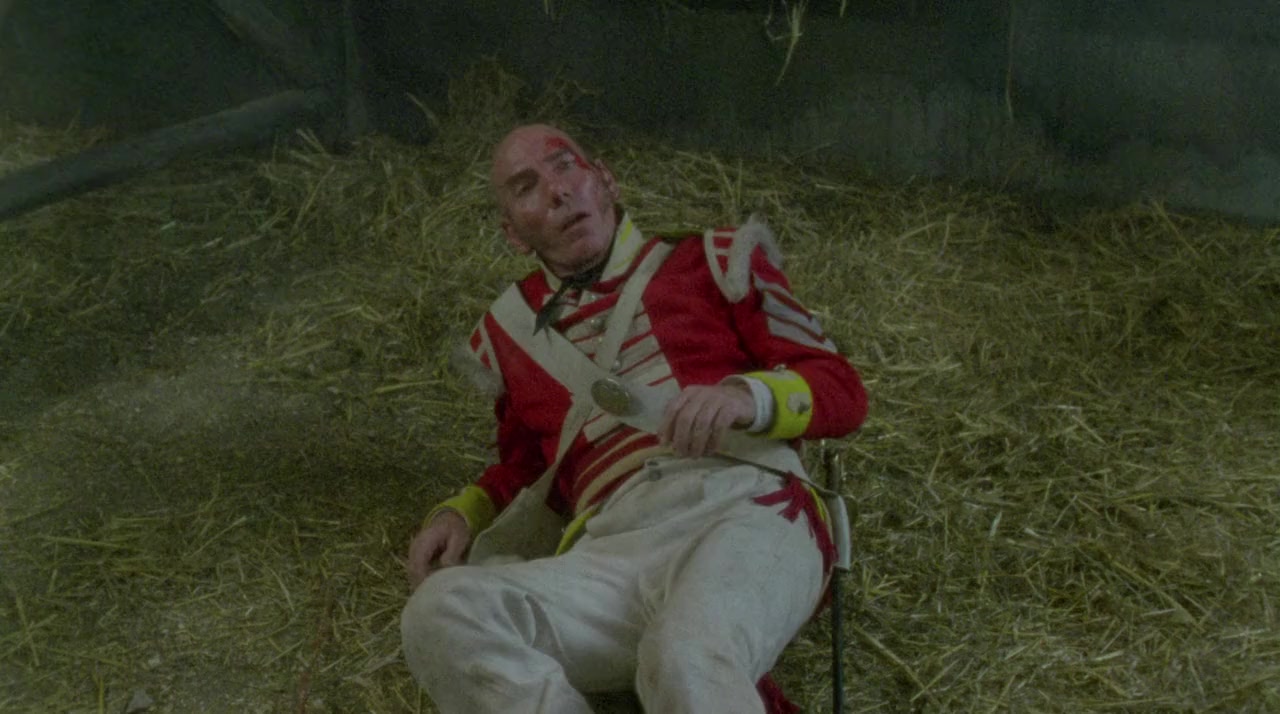 Sharpe's Company screenshot 2