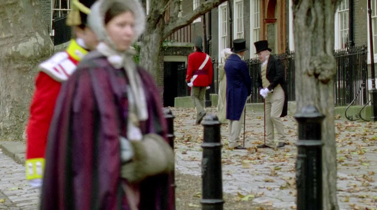 Sharpe's Justice screenshot 2