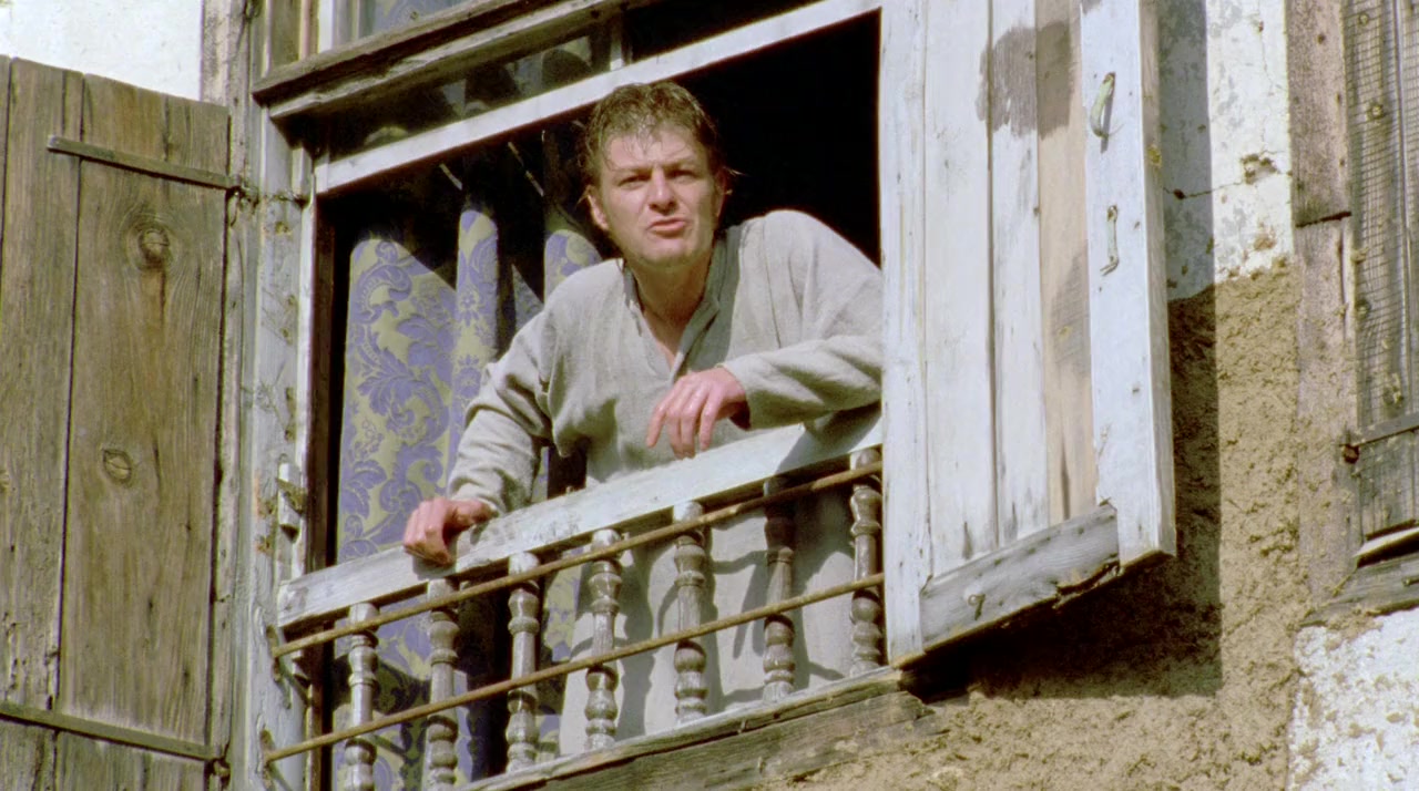 Sharpe's Mission screenshot 2