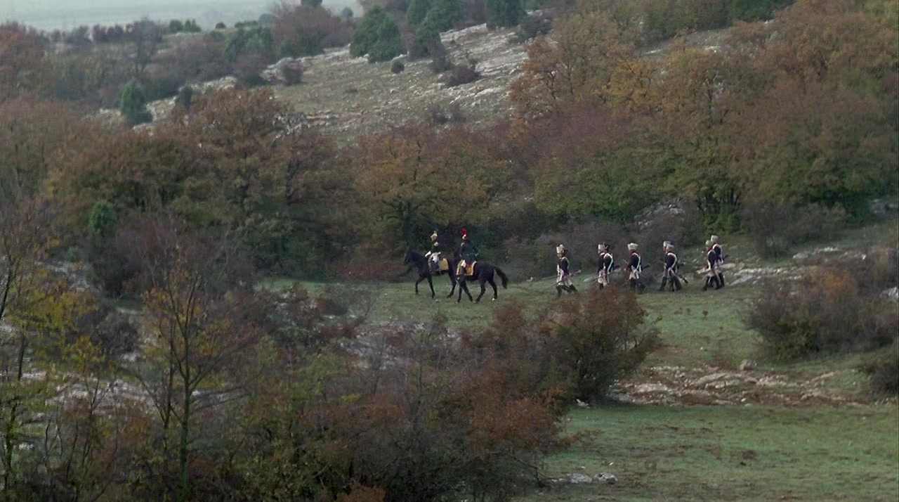 Sharpe's Sword screenshot 2