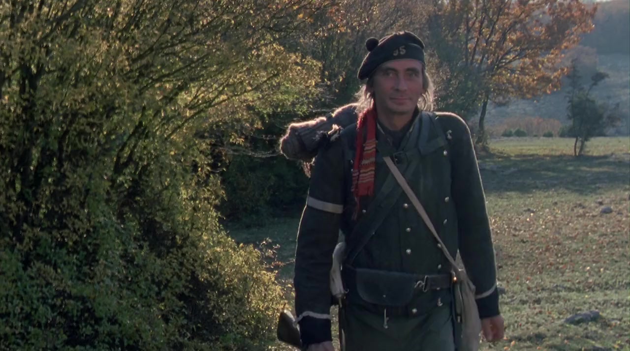 Sharpe's Sword screenshot 3