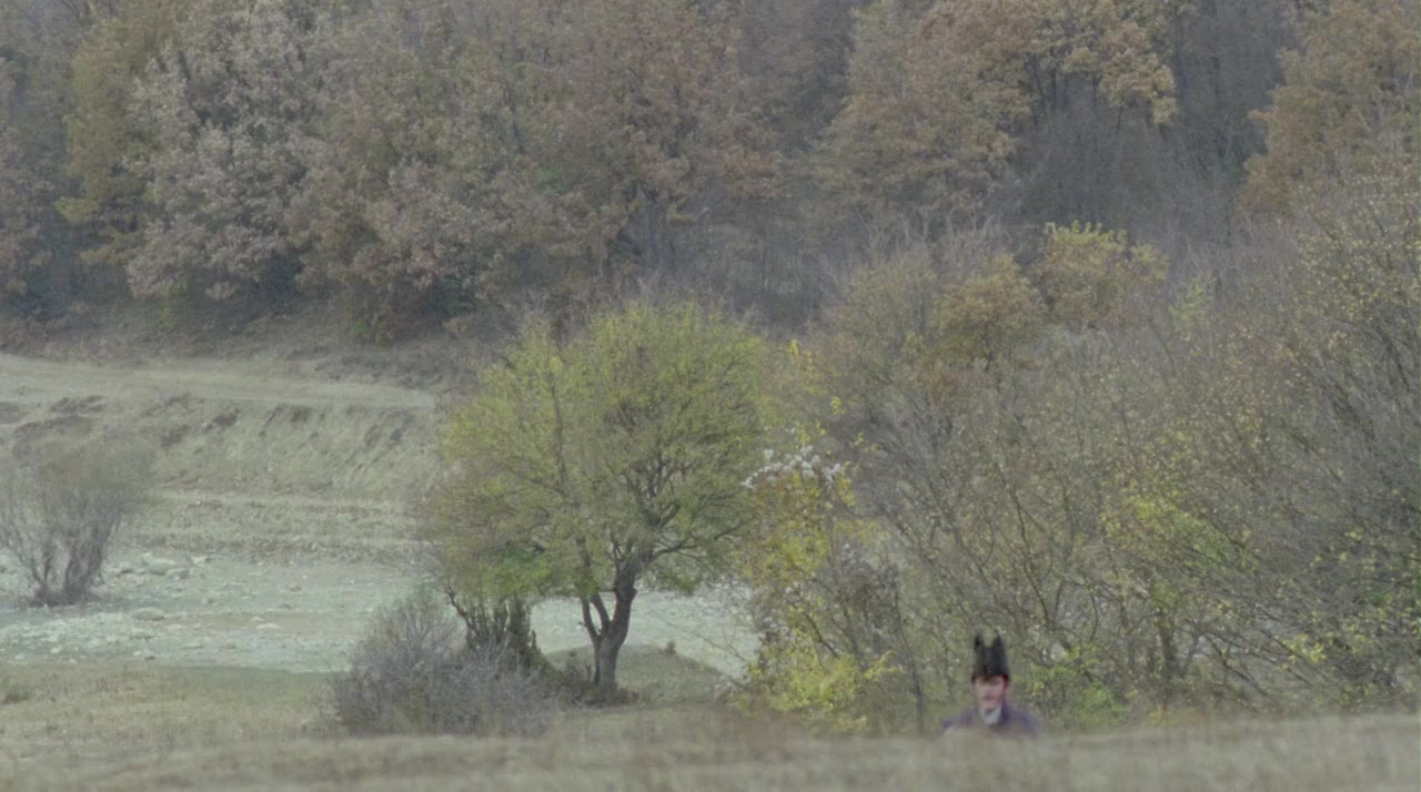 Sharpe's Rifles screenshot 2