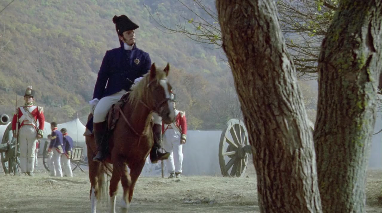 Sharpe's Rifles screenshot 3