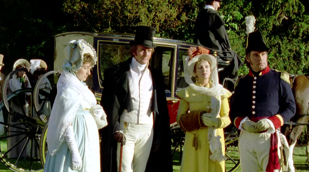 Sharpe's Waterloo screenshot 2