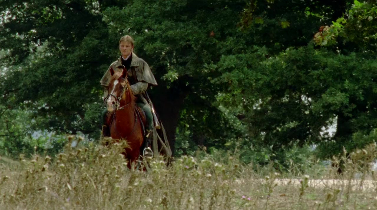 Sharpe's Waterloo screenshot 3
