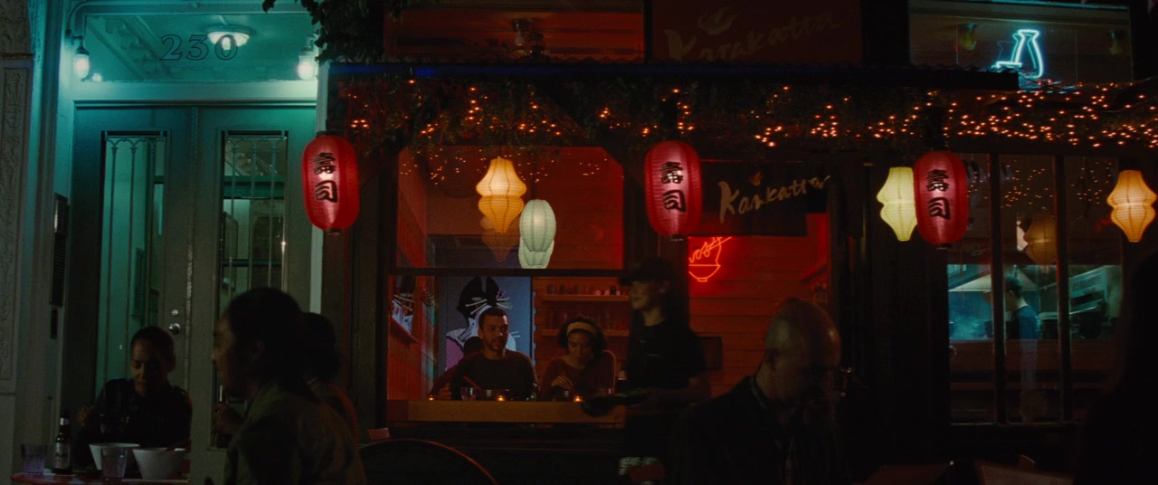 Sharper screenshot 1