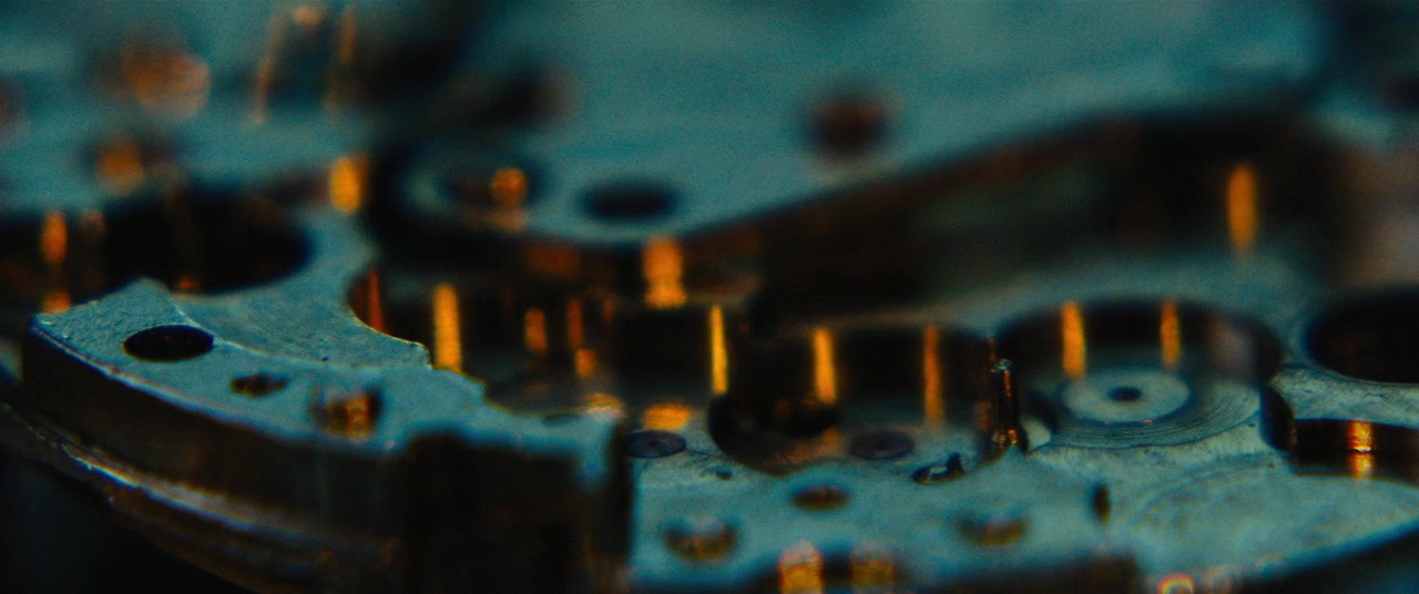 Sharper screenshot 3