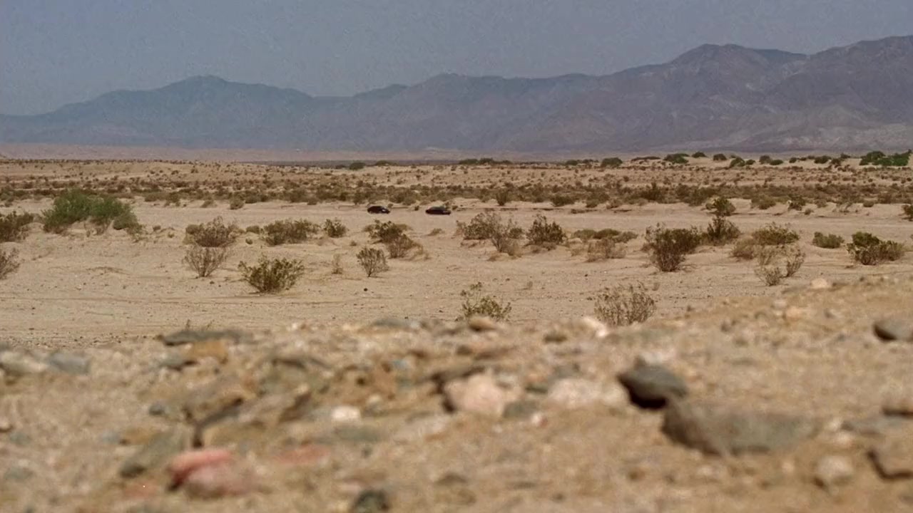 Sharpshooter screenshot 2