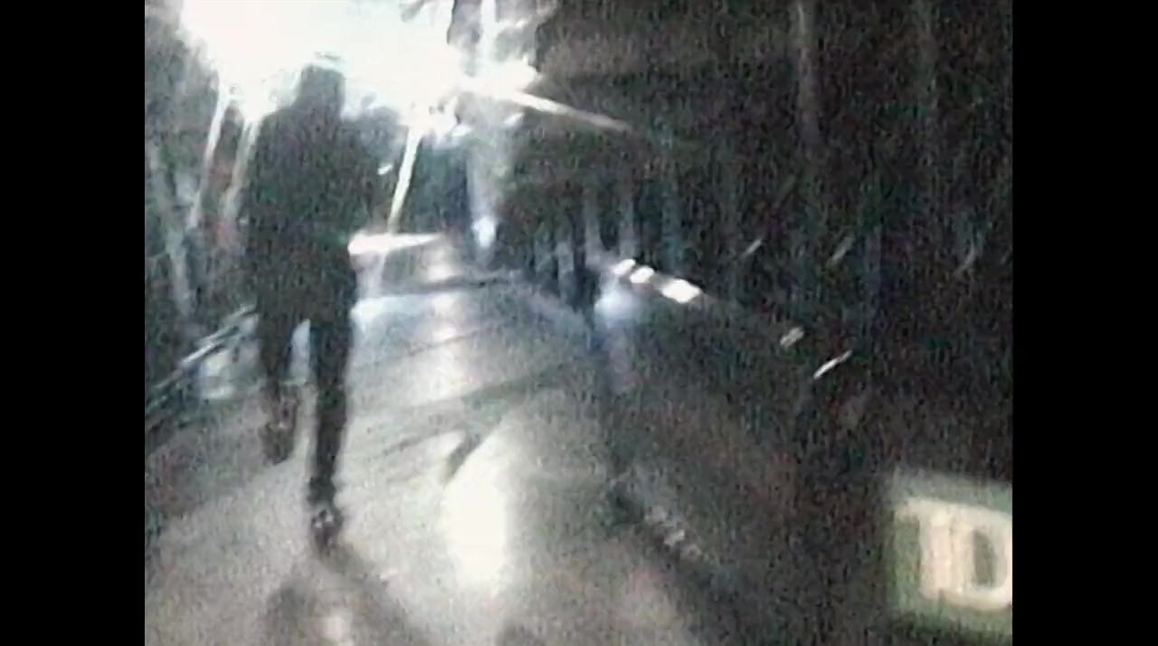 Shawn Mendes: In Wonder screenshot 2