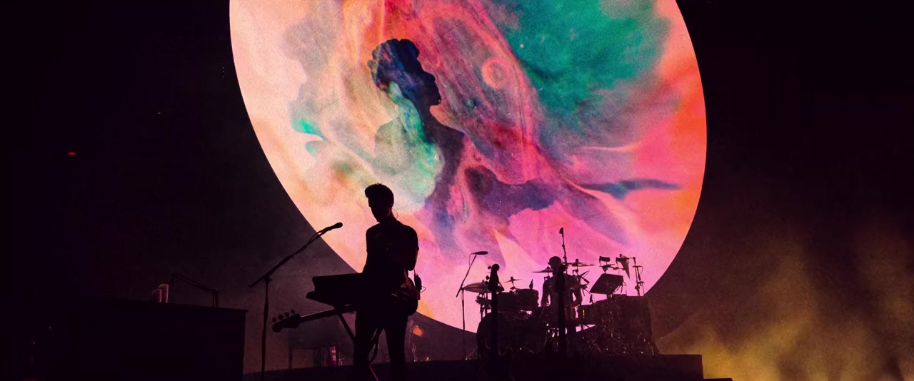 Shawn Mendes: Live in Concert screenshot 3