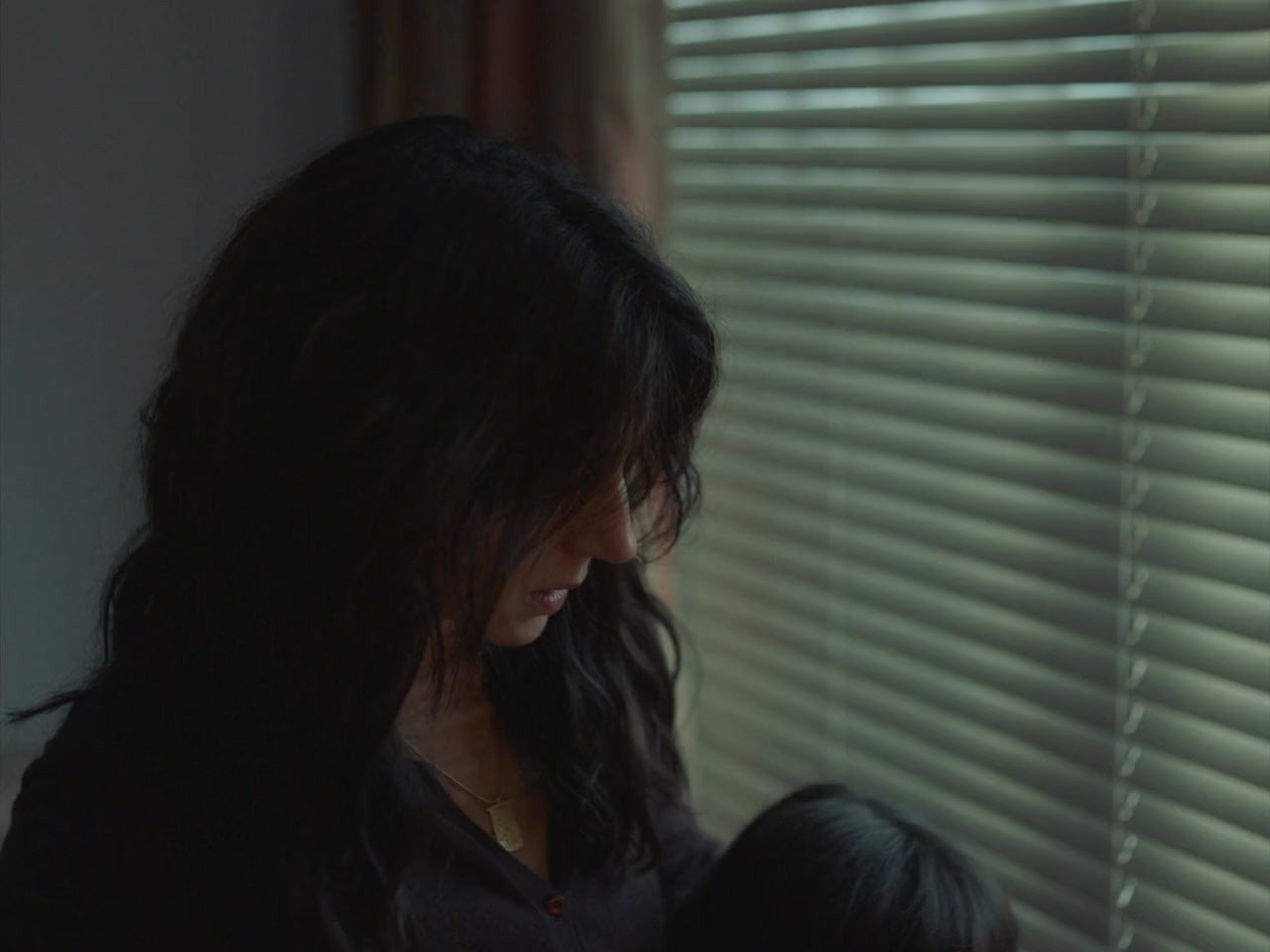 Shayda screenshot 2