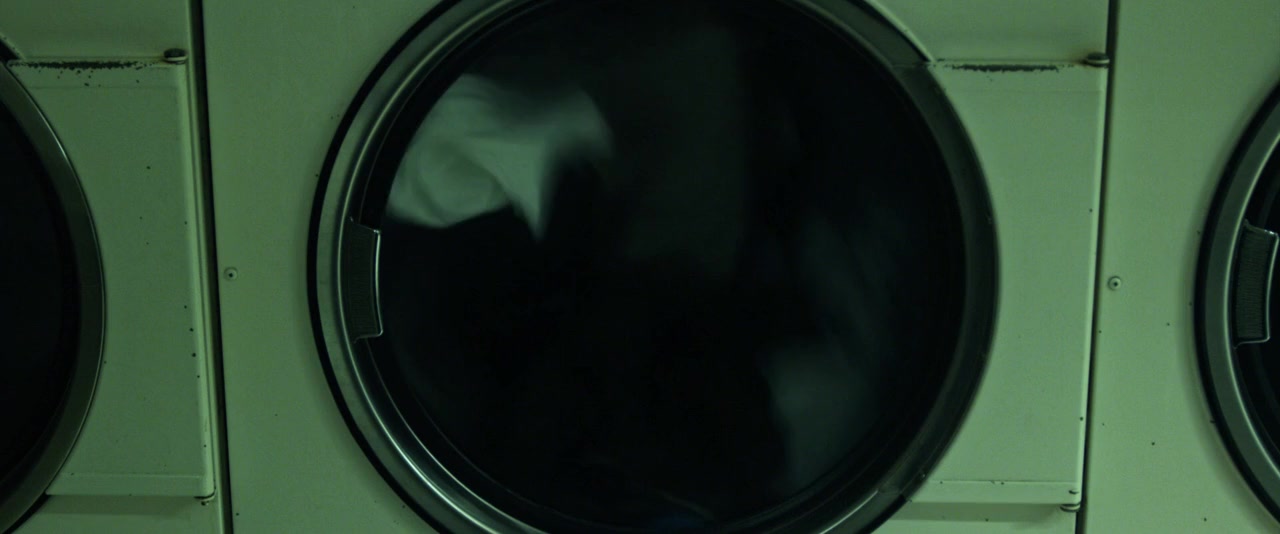 She Never Died screenshot 2