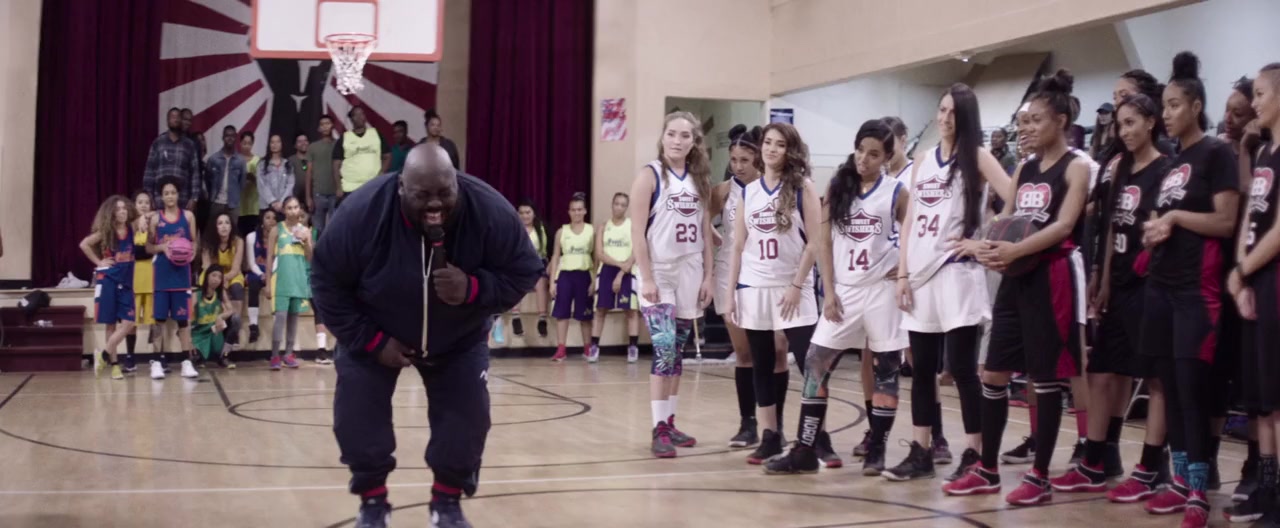 She Ball screenshot 1