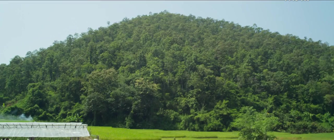 Rak rao khayao kwan screenshot 2
