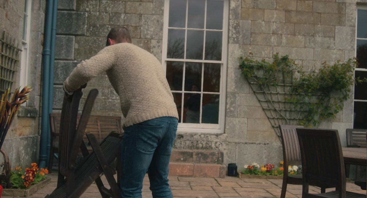 She Is Love screenshot 1